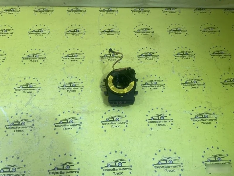 Шлейф подрулевой Hyundai i30 2 934903R311 GD