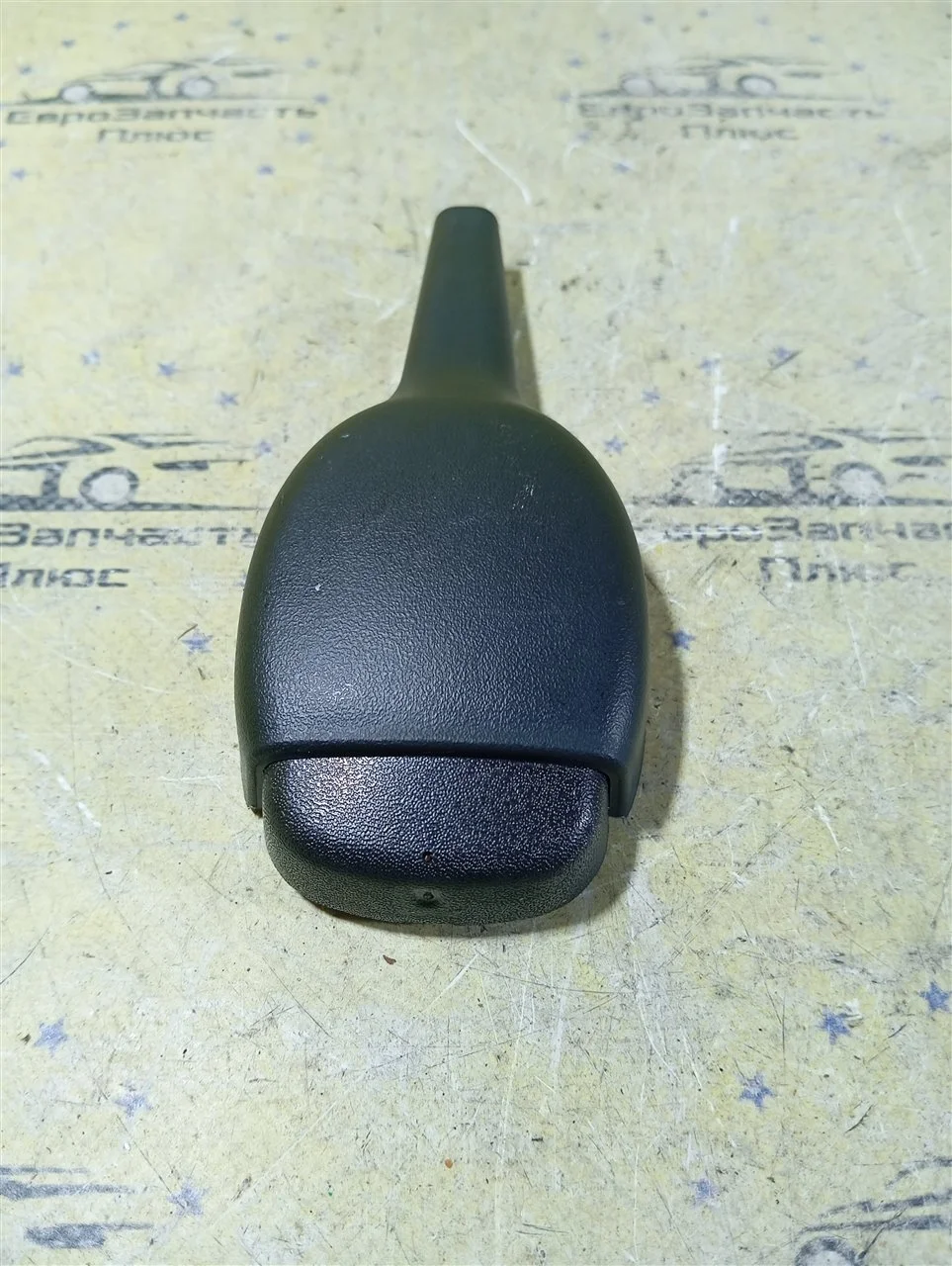 Датчик дождя Hyundai i40 960003K000 VF