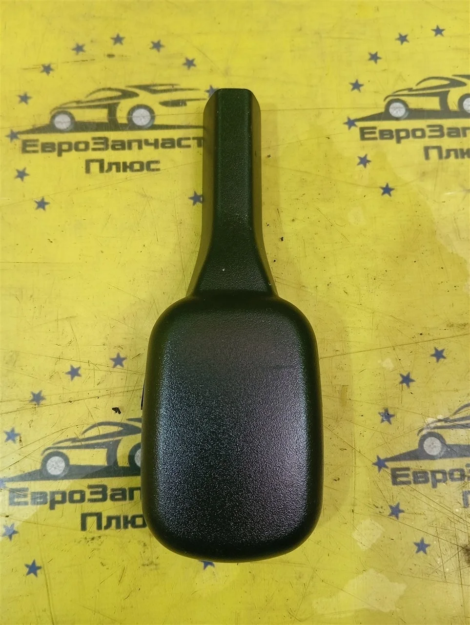 Датчик дождя Hyundai i30 960003K000 GD