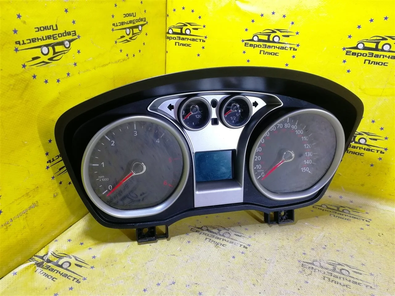 Щиток приборов Ford Kuga 1 8V4T10849HE C394
