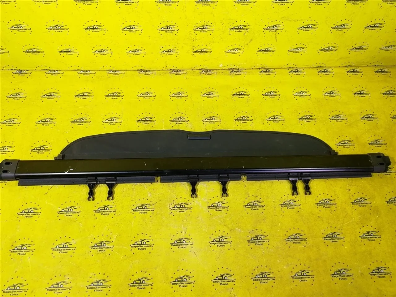 Шторка багажника Honda CR-V 84410SWA003ZA RE