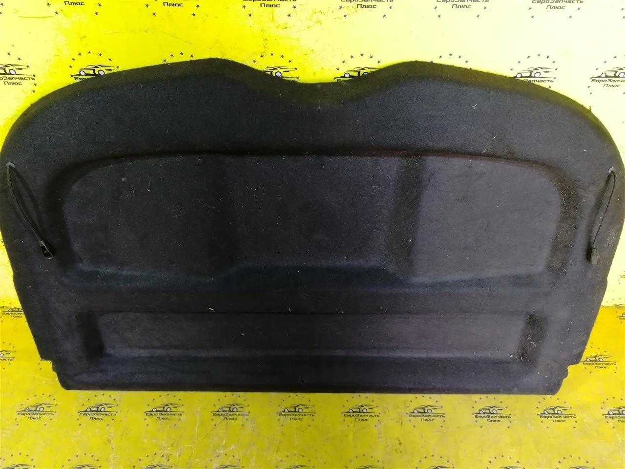 Полка багажника Nissan Qashqai 799104EA0A J11