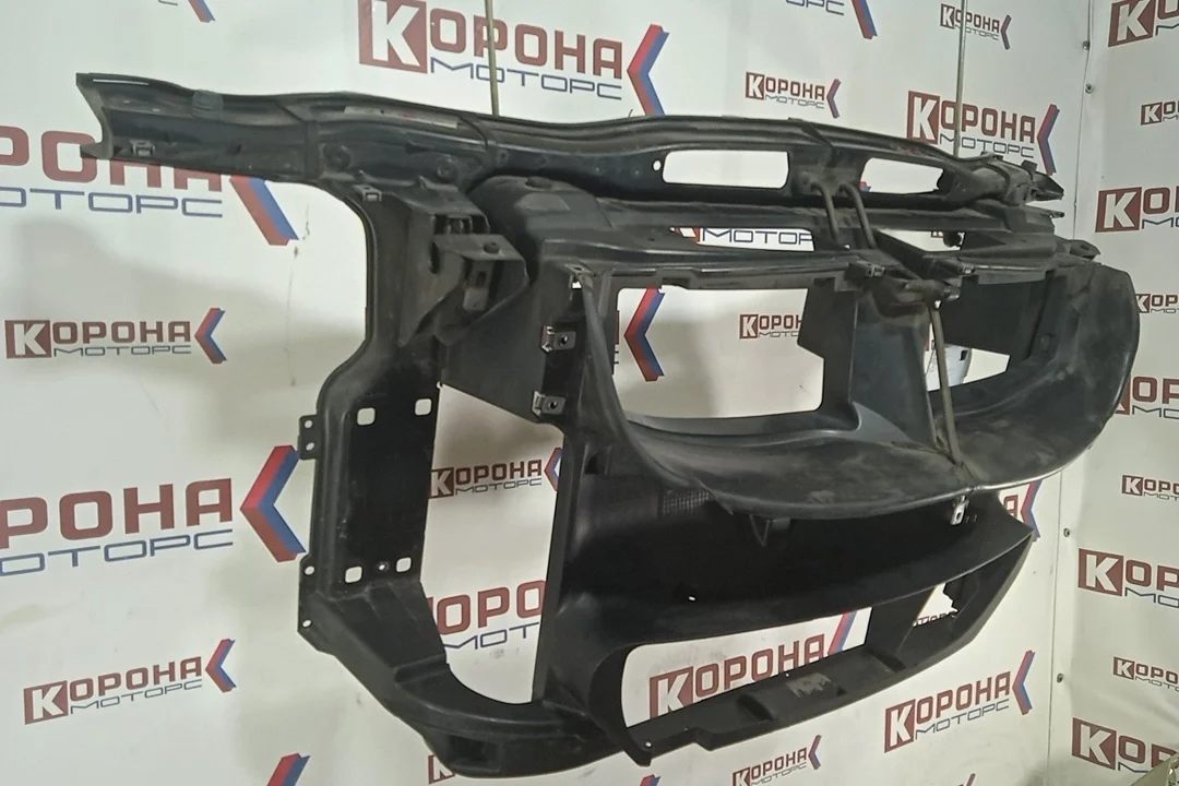 Телевизор BMW 3-Series 2010 51647058594 E90 Б/У Б/У