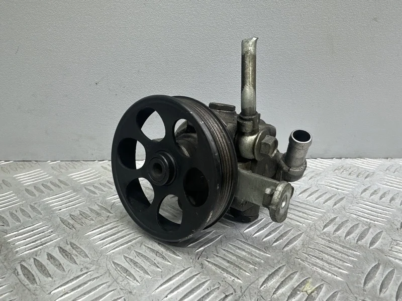 Гур Subaru Impreza GH/G22