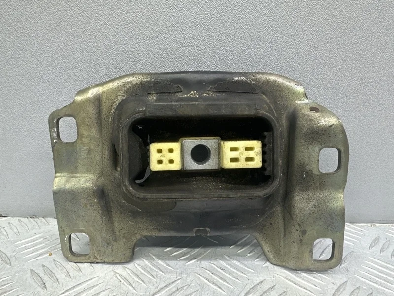 Подушка акпп Ford Kuga 2 CBS