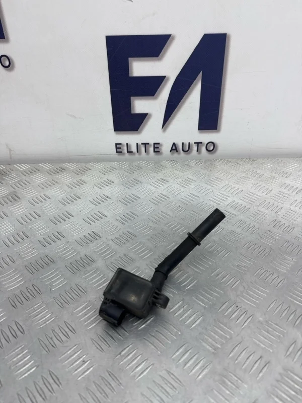 Катушка зажигания Mercedes-Benz E-Class 2014 A2769063700 W212 3.5