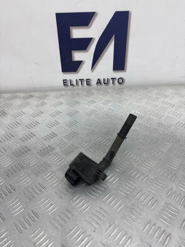 Катушка зажигания Mercedes-Benz E-Class 2014 A2769063700 W212 3.5