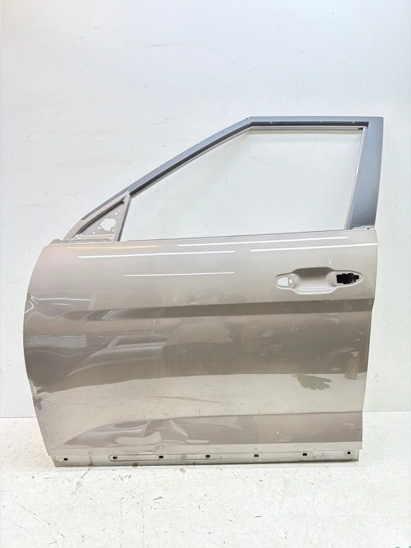 Дверь Hyundai Creta 2020-2026