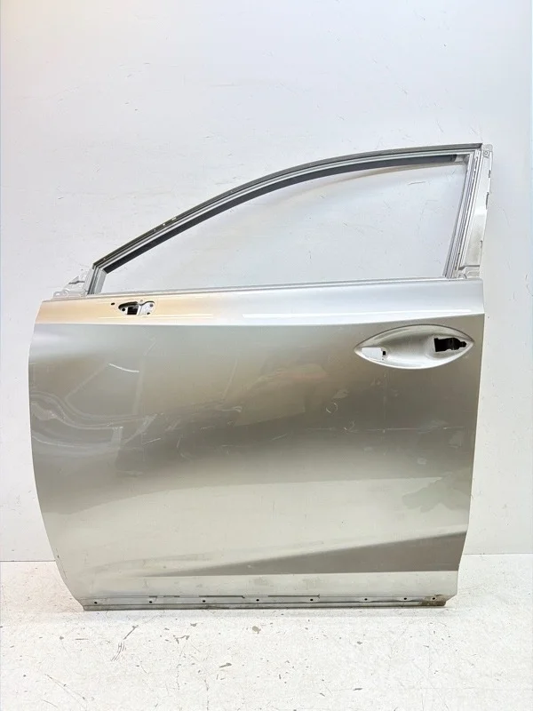 Дверь Lexus NX200 2014-2021