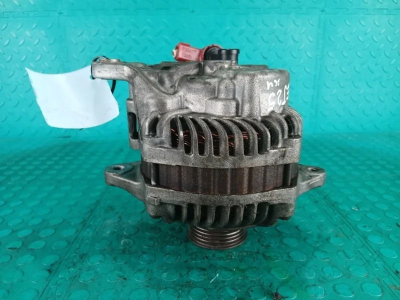 Генератор Subaru Forester, Legacy, Outback 2003-2009