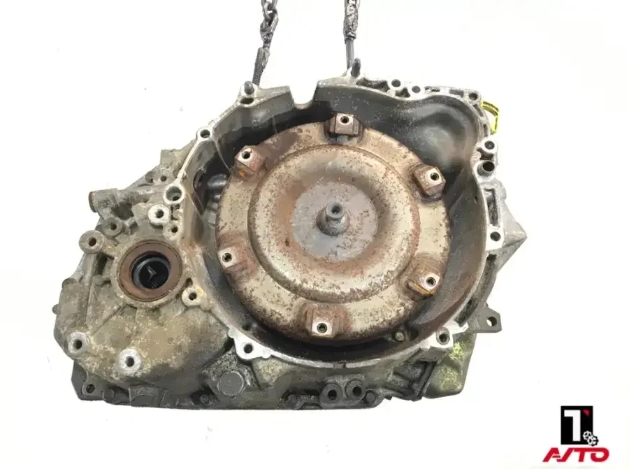 Коробка передач автоматическая (АКПП),5042LE,Volvo S40 1 1997