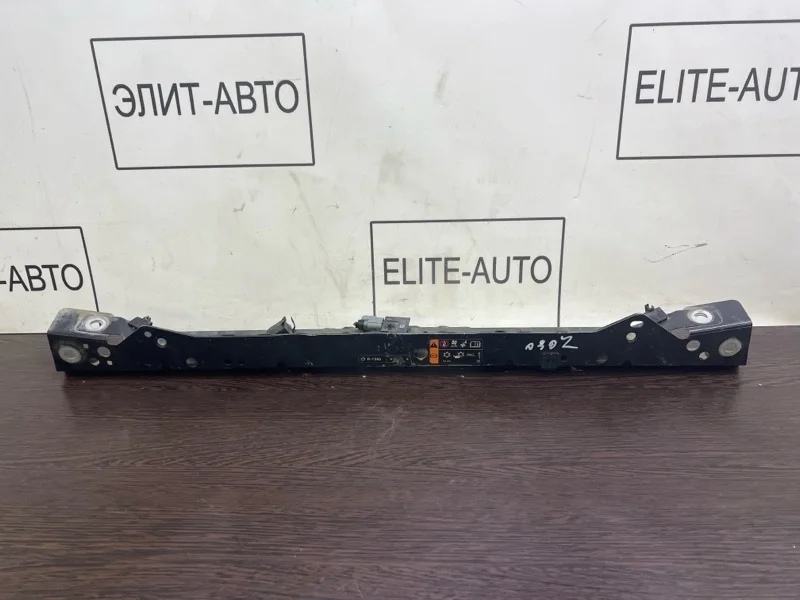 Верхняя часть телевизора Opel Astra GTC 2012 13312474 J 1.8
