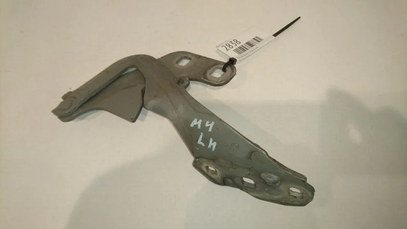 Петля капота Ford Mondeo 4 2007-2014