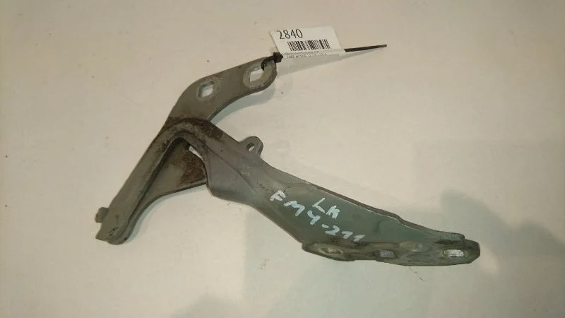 Петля капота Ford Mondeo 4 2007-2014