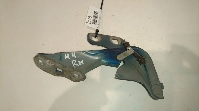 Петля капота Ford Mondeo 4 2007-2014