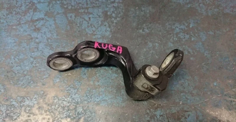 Петля двери Ford Kuga CBV