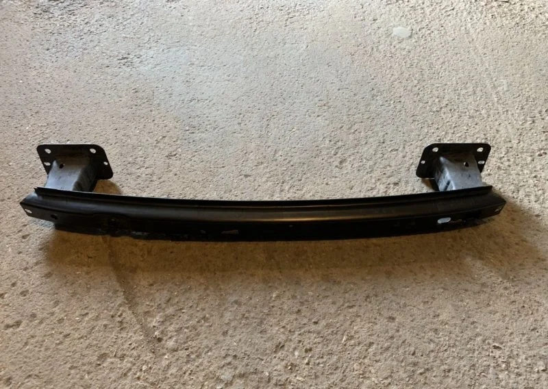 Усилитель бампера Ford Kuga CBV