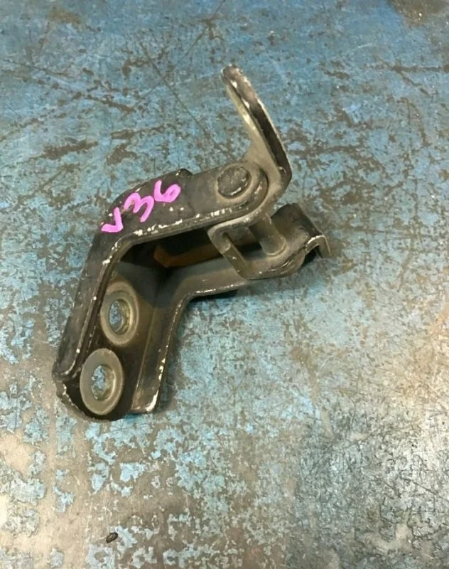 Петля двери Infiniti G V36