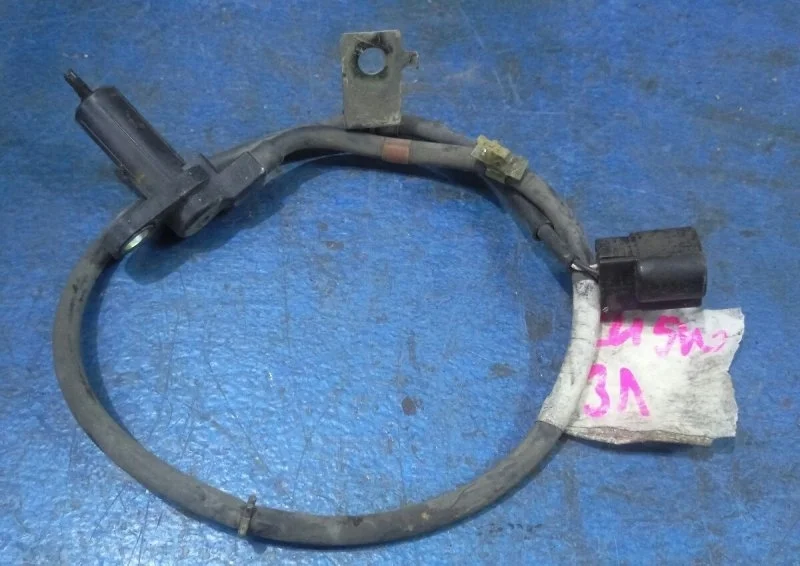 Датчик abs Mitsubishi Outlander 1 CU