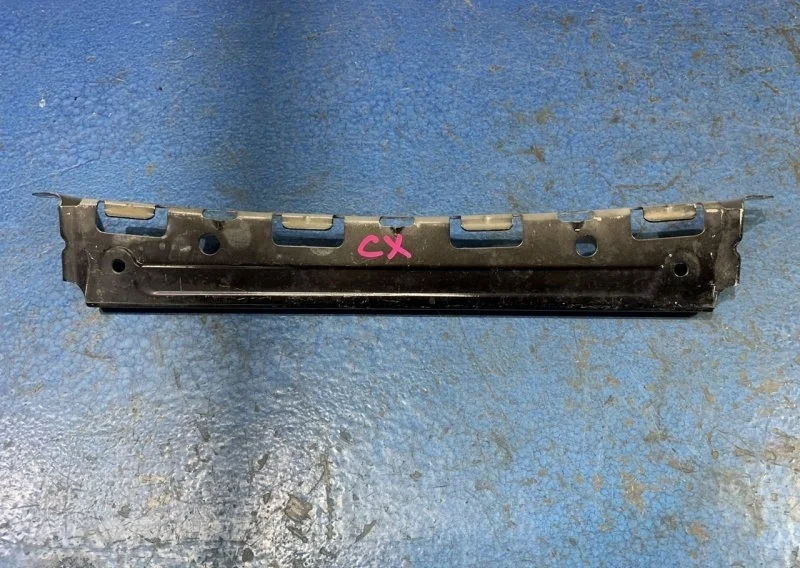 Крепление бампера Mitsubishi Lancer 10 CX