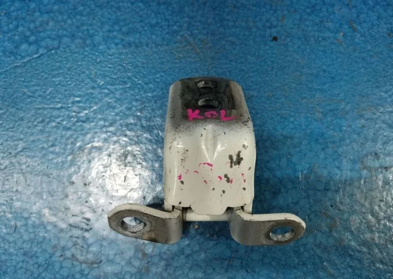 Петля двери Renault Koleos HY0