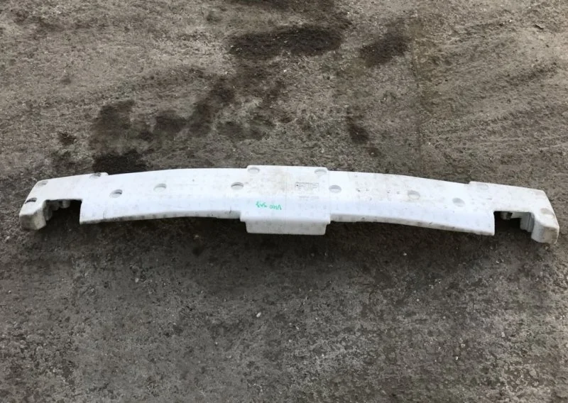 Абсорбер Toyota Camry V40