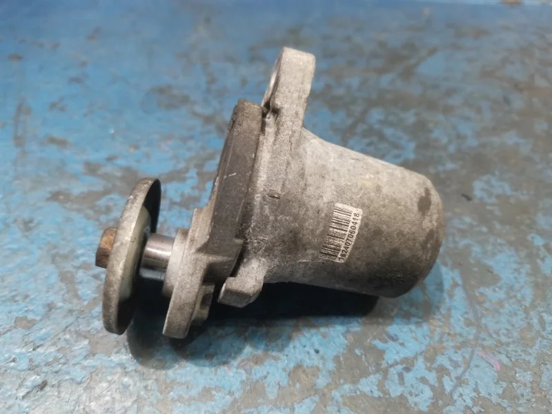 Натяжитель Mazda 6 GH