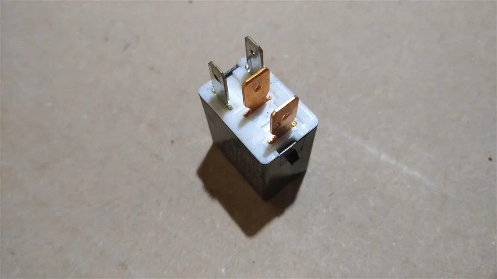 Б.у. реле TOYOTA toyota/ lexus toyota/ lexus TOYOTA toyota/ lexus toyota/ lexus