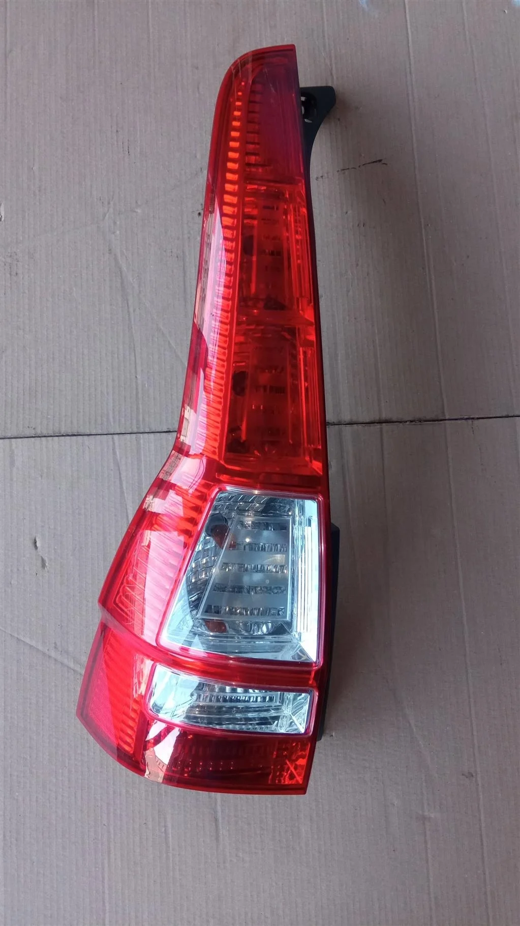 Б.у. фонарь наружный HONDA CR-V RE HONDA CR-V RE