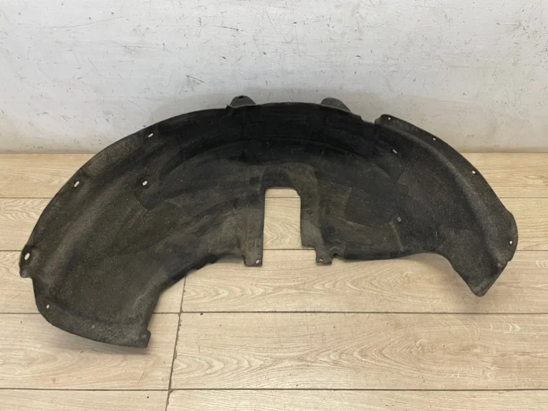 Подкрылок Audi Q5 2009-2017 8R