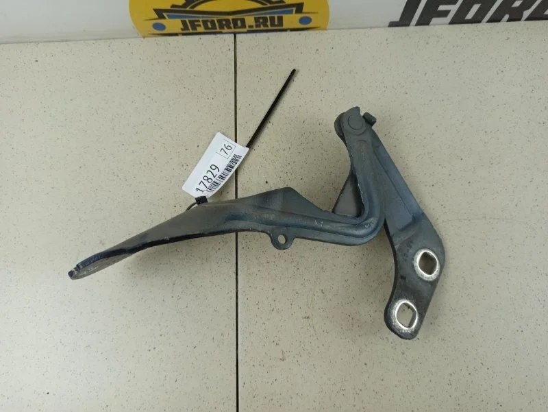 Петля капота Ford Mondeo 4 2008 BE