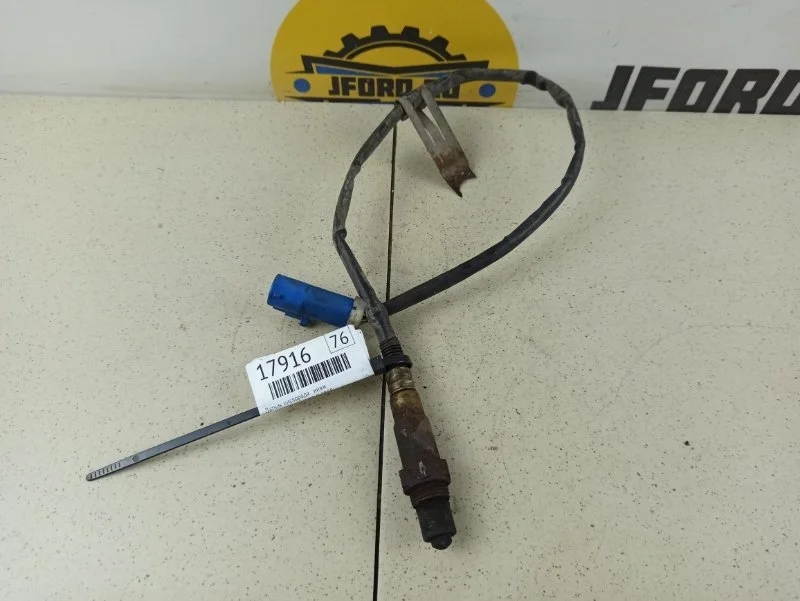 Датчик кислорода Ford Mondeo 4 2008 BE