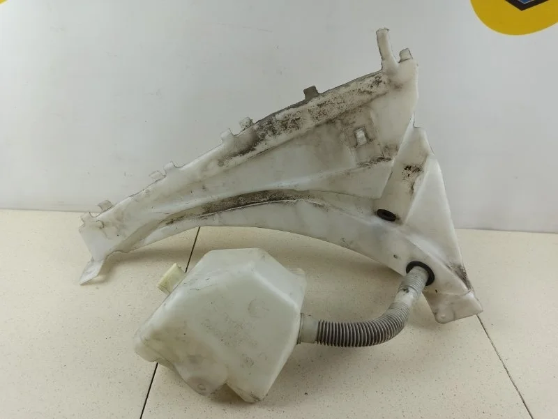 Бачок омывателя Volvo C30 2007 MK20, MK38, MK43, MK67