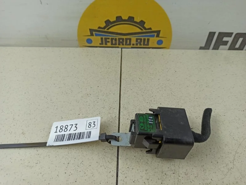 Реле Kia Soul 2010 AM