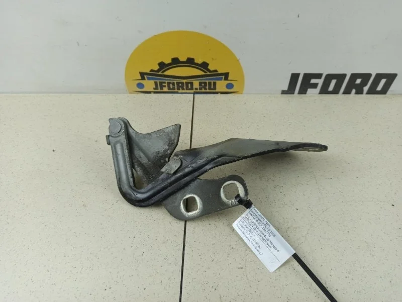 Петля капота Ford Mondeo 4 2008 BE