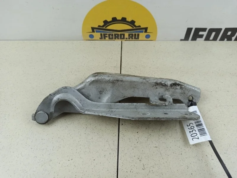 Петля капота SsangYong Actyon Sports 2012 QJ