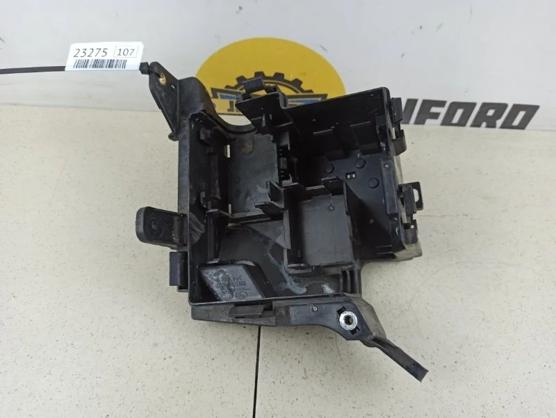 Корпус блока предохранителей Kia Ceed 2008 , Универсал