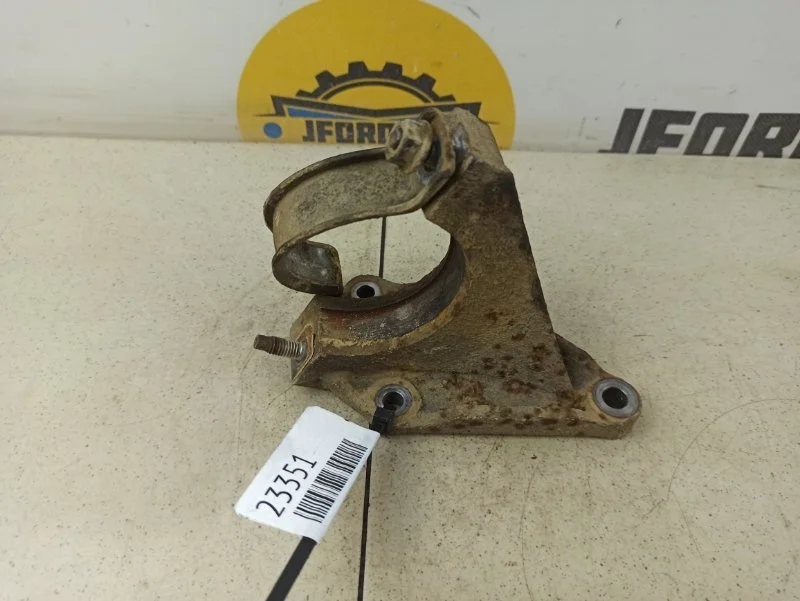 Кронштейн подвесного подшипника Ford Focus 1 2001