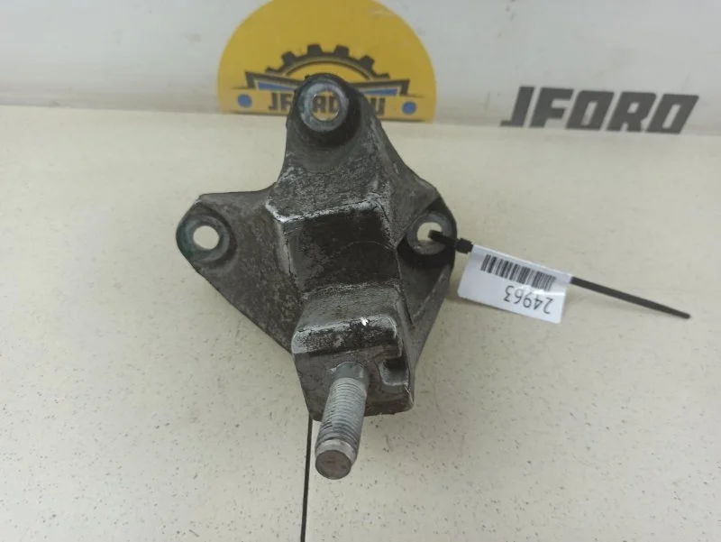 Кронштейн акпп Ford Focus 1 2003