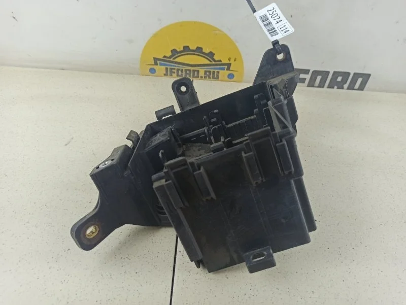 Корпус блока предохранителей Kia Ceed 2008