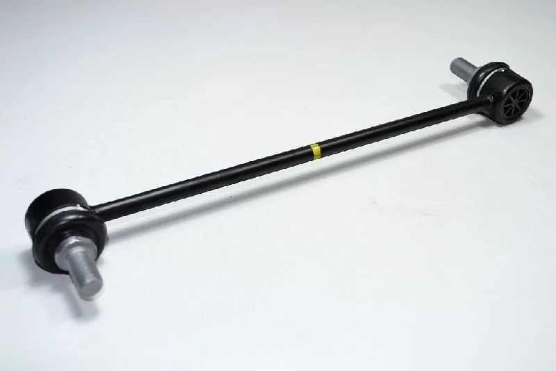 Стойка стабилизатора Hyundai Solaris 1 2010 2011 2012 2013 2014 2015 2016 2017 2018 2019 2020 548300U000 SB G4FA, передняя