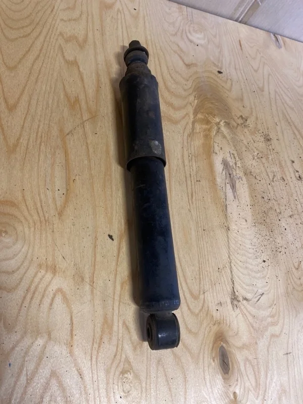 Амортизатор HYUNDAI TERRACAN 2003 2004 2005 2006 54310H1150 EF 2.5TD