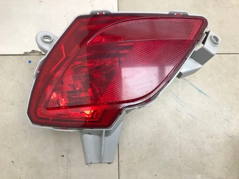 ФОНАРЬ В БАМПЕР Mazda Cx-5 2011-2017 KD5351660A KE 2.0, задний левый