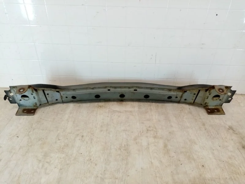 Усилитель бампера MAZDA CX-7 2006 2007 2008 2009 2010 2011 2012 EHY050070B ER 2.3T, передний