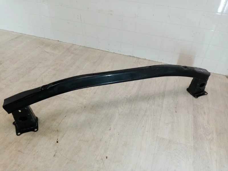 Усилитель бампера MAZDA CX-9 2012 2013 2014 2015 2016 TD1134880A TB 3.5, передний