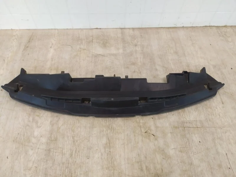 ДЕФЛЕКТОР РАДИАТОРА MAZDA MAZDA 6 2008 2009 2010 2011 2012 2013 GS1E500S0 GH 1.8, передний