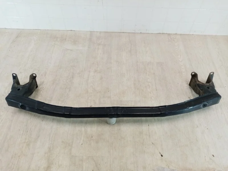 Усилитель бампера Mazda Mazda 6 2008 2009 2010 2011 2012 2013 GS1D34880 GH 1.8, передний