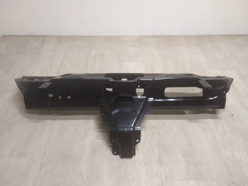 ПАНЕЛЬ ПЕРЕДНЯЯ/ТЕЛЕВИЗОР Mitsubishi Asx 2010- PMB30044AU GA1W 4B10