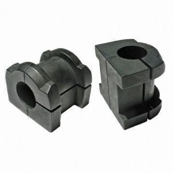 ВТУЛКА MITSUBISHI LANCER 10 2007 4056A079 CY1A 4A91, передняя