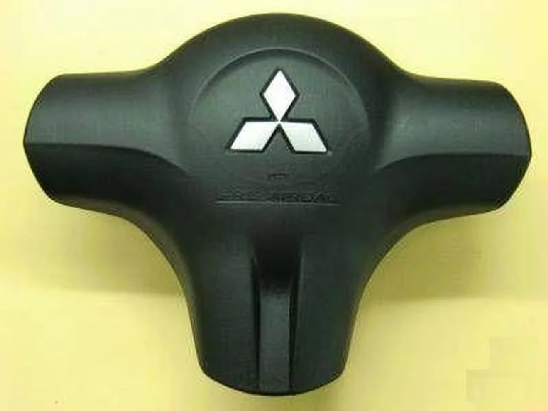 Аирбаг на руль MITSUBISHI LANCER 9 2000 2001 2002 2003 2004 2005 2006 2007 2008 2009 2010 2011 7030A146XA CS1A 4G13